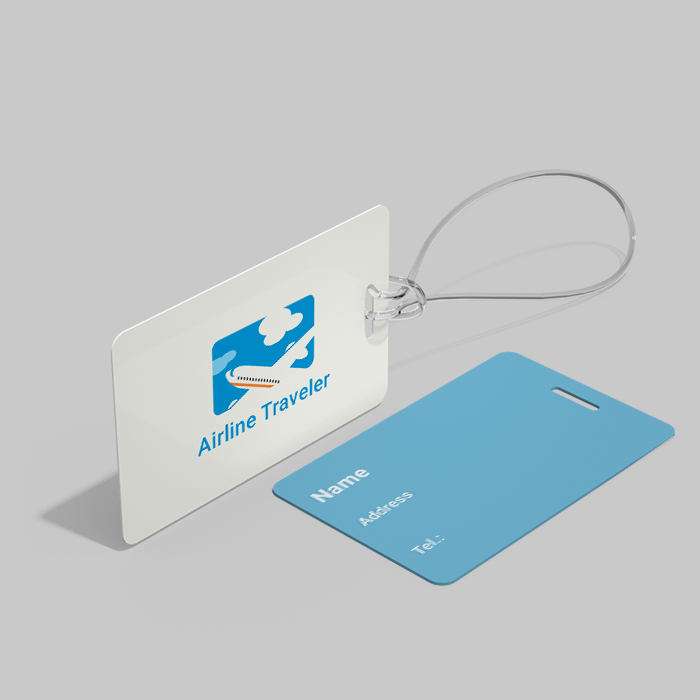 luggage-tags-1913